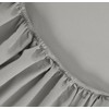 Home Beyond & HB design - Premium Fitted Sheet Queen