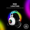 Rampage RM-K1 Pulsar 7.1 Virtual Surround Sound RGB Gaming Headset