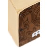 Meinl Percussion Mini Cajon Drumbox - Gift Idea for Musicians