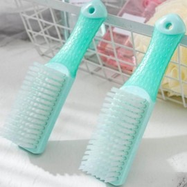 Shoe Cleaning Brush 070380DC 5ea
