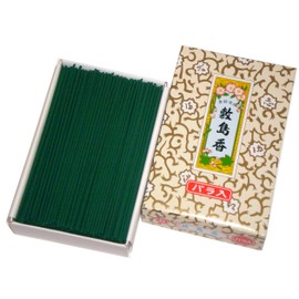 敷島 Incense Sticks and Incense Sticks 敷島 Incense Stick Short Dimension Rose G # 107 