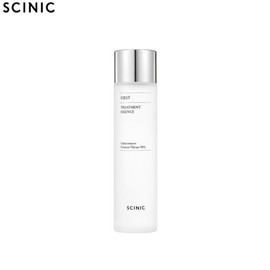 SCINIC First Treatment Essence 215ml