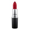 Labial matte de larga duracin MAC retro matte lipstick