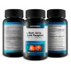 Happy Health Marketplace Best Joint Support Capsules - - Natural