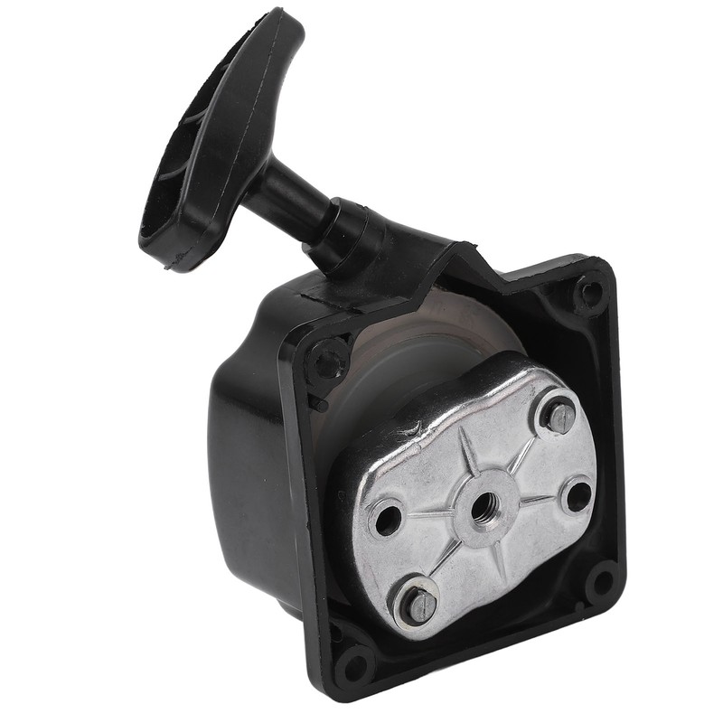 Recoil Starter Assembly for 33cc 36cc 43cc 49c Engine Brush