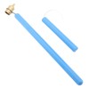 Fine Line Painting Pen Fine Nib Drip Free Fluid Writer