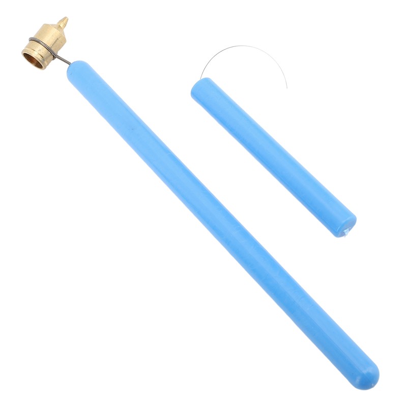 Fine Line Painting Pen Fine Nib Drip Free Fluid Writer