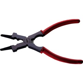 Lobtex ZP180WEL Welding Pliers