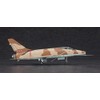 Hasegawa 064772 Plastic Model Kit Coloured
