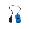 Laser 7728 OBDII/EOBD Fault Code Reader