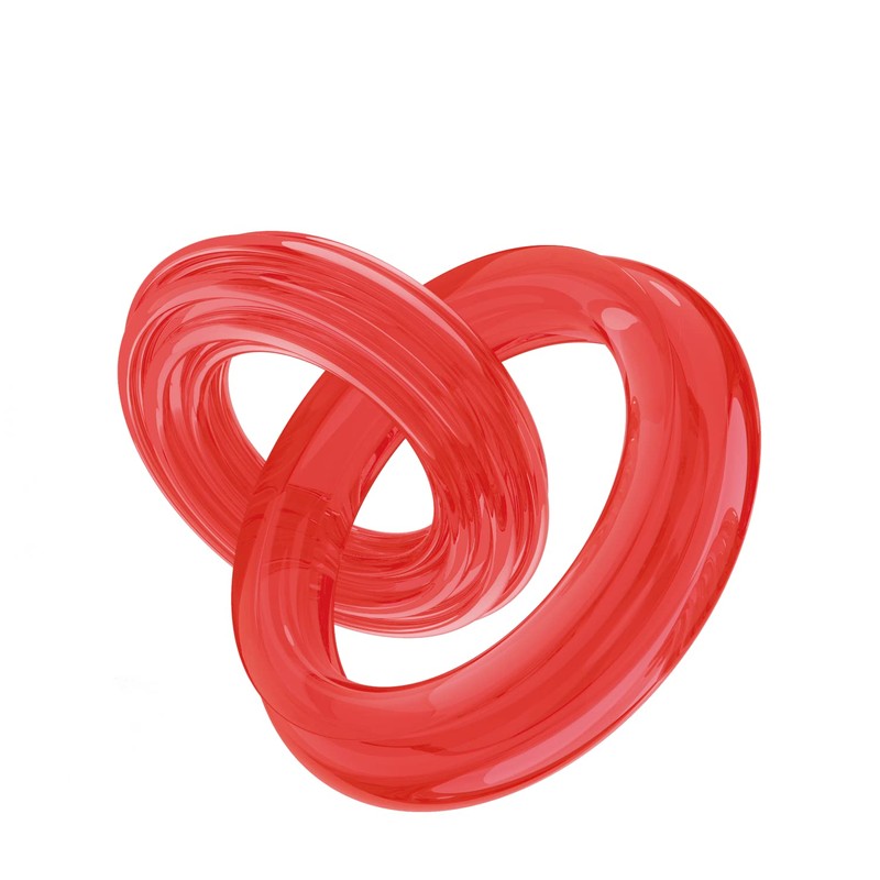 Schwarzkopf BC Repair Rescue Shampoo 500 ml