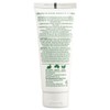 DermaVeen Hydrating Facial Moisturiser 75mL