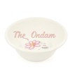 The Ondam Wash Basin Small Wash Basin Small Bath Basin Kimjangdarai 2ea