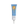 Kelocote Solaire scar ointment / 켈로코트 솔레어 흉터 연고