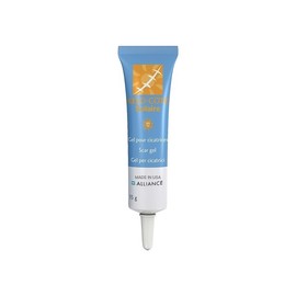 Kelocote Solaire scar ointment / 켈로코트 솔레어 흉터 연고