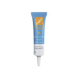 Kelocote Solaire scar ointment / 켈로코트 솔레어 흉터 연고