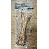 Thrills and Chills Set of 2 Large Dog Shin Bones