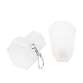 CUESOUL HEX Chopping Dart Case