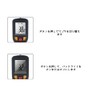 KT600Y Infrared Thermometer Gun KETOTEK Digital IR Thermometer -50℃~600℃(-58℉~1112℉) Food