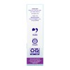Replens Daily Relief External Comfort Gel, Soothes External Vaginal Dryness,