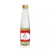Dabur Red Rose Water - 250ml