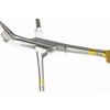 forseps scissor with release tube