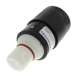 1-1/4" IPS Con-Stab Chamfering Tool (SDR-11)