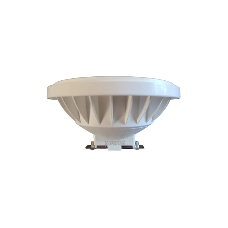 SPW Pro-Trade PAR36 LED 6W 400 Lumens 2700K 40 Degree