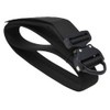 Elite Survival Systems Cobra Rigger's Belt with D Ring Buckle