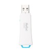 Netac U335S 128GB Write Protect USB3.0 Flash Drive Memory Stick