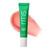 Rms Beauty Chameleon Lip Lights, Cream Lip Gloss