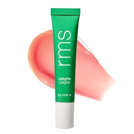 Rms Beauty Chameleon Lip Lights, Cream Lip Gloss