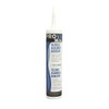Prova Flexible Seal Siliconized Waterproofing Sealant 280 ml Tube -