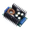 Youmile 2 pieces XL4016 step-down step-down converter adjustable 5-40V to