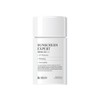 Skin Protection Elisir Essence 50ml + Sample Bulk Bottederm Elisir
