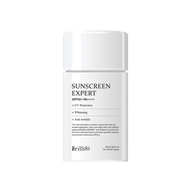 Skin Protection Elisir Essence 50ml + Sample Bulk Bottederm Elisir Cream 45ml 2pcs / 스킨 프로텍션 엘리시어 에센스 50ml+샘플대량 보떼덤 엘리시어 크림45ml 2개