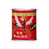 Bell Foods Ramen Soup, Huami Fine Oil Flavor, 8.5 oz