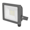 Status Slimline Outdoor Light | 20W LED Flood Light |
