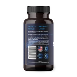 Chase Your Sky - SOAR