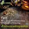 Children's Tea for Immunity | Pure Natural Herbal Tea Grown