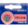 Sony / Murata Watch Batteries - BUY 2 GET 1