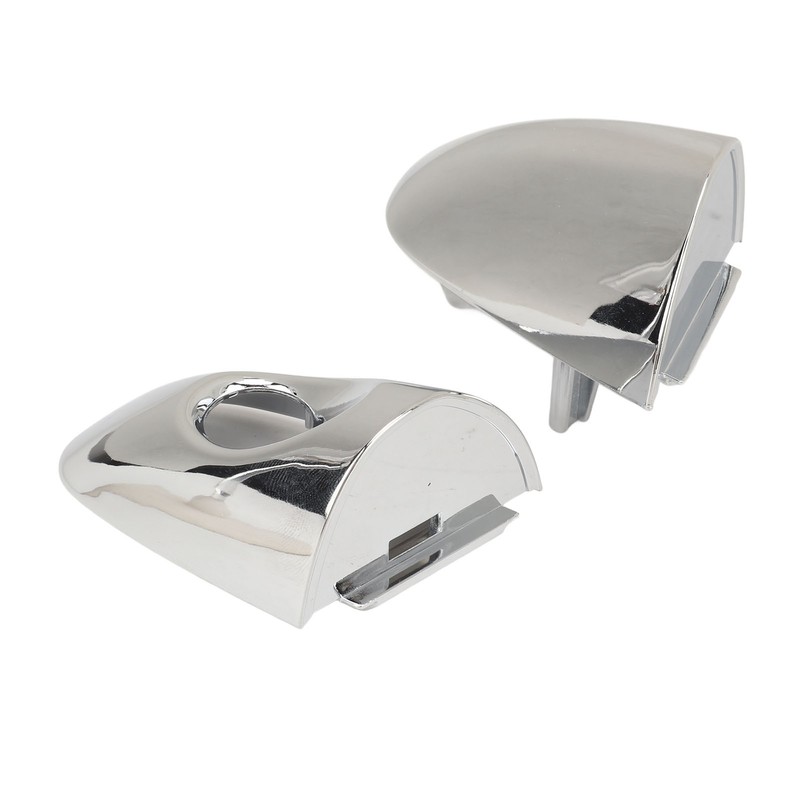 Exterior Door Handle Cover 82652 C5010 Outside Door Handle Cap