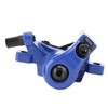 Electric Scooter Disc Brake Electric Scooter Mechanical Disc Brake Replacement