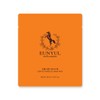 Eunyul Edition Horse Oil Mask Pack / Daily Use 1 Pack a Day / Moisture / Elasticity / Whitening Care / 에디션 마유 마스크팩/매일쓰는 1일 1팩 /수분/탄력/미백 케어