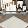 XPEX Shower Shelf No Drilling Shower Shelf No Drilling Bathroom