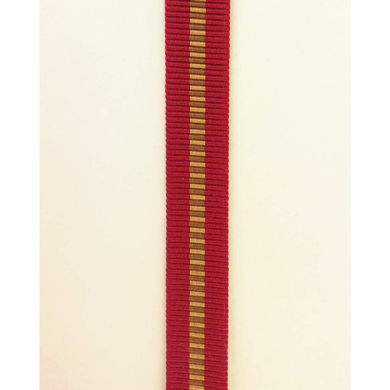 Sumiya Orimoto Sanada String Pure Silk, 2 Minute Width (0.2