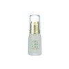 Hokkaido specialties [大高 Enzyme] Clear Essence (Serum) 30ml X 1