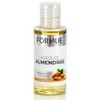 Aceite de almendras Formue 50 ml.