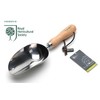 Burgon & Ball Compost Scoop