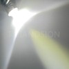 Ruiandsion 4pcs E10 LED Bulbs 3V 6000K White LED Bulbs